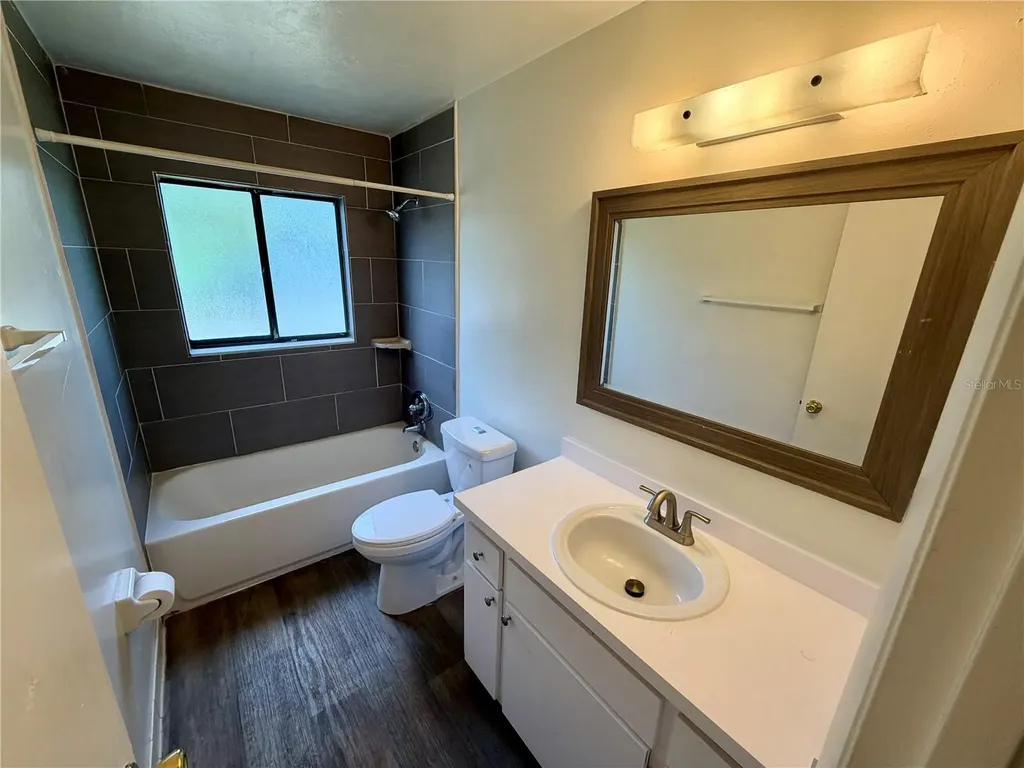 724 SW 68th Terrace Gainesville FL 32607