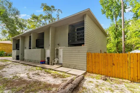 724 SW 68th Terrace Gainesville FL 32607
