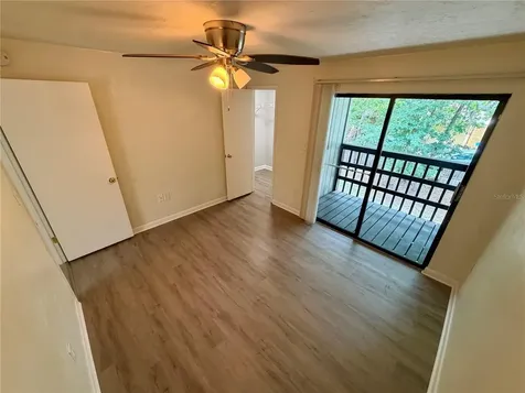 724 SW 68th Terrace Gainesville FL 32607