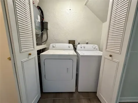 724 SW 68th Terrace Gainesville FL 32607