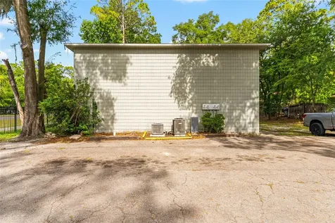 724 SW 68th Terrace Gainesville FL 32607