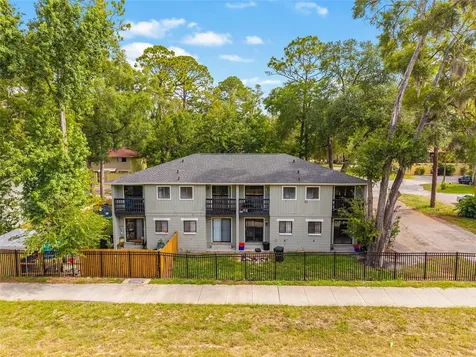 724 SW 68th Terrace Gainesville FL 32607