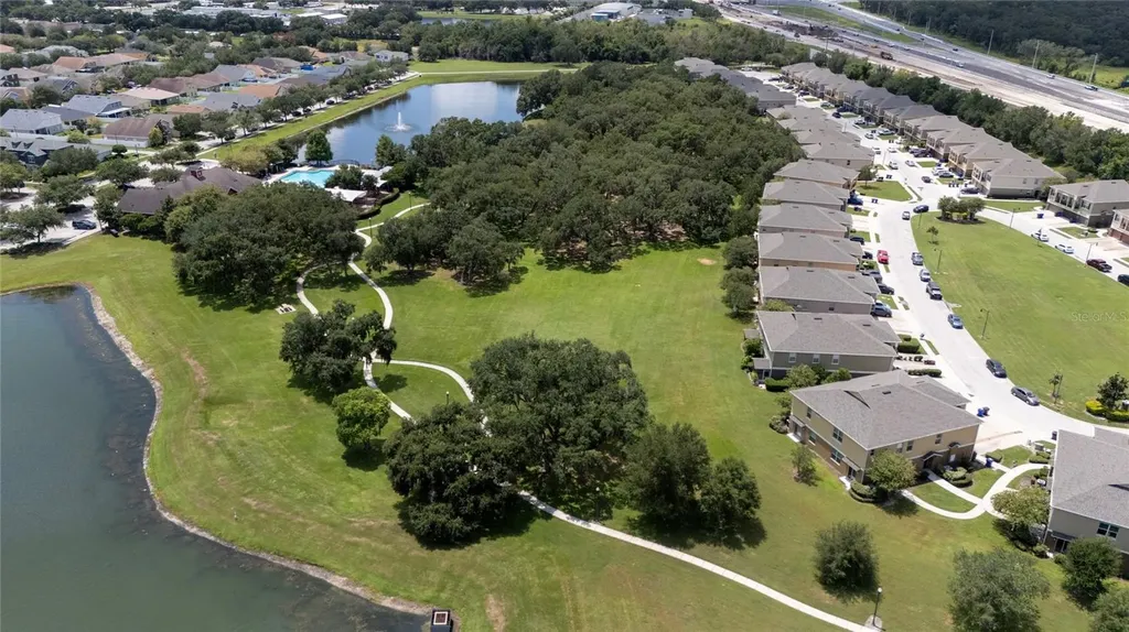 1831 Centennial Avenue St Cloud FL 34769