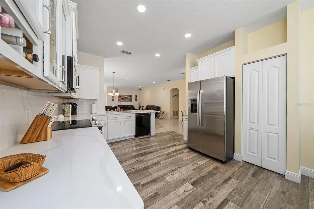 1831 Centennial Avenue St Cloud FL 34769