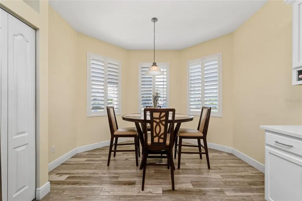 1831 Centennial Avenue St Cloud FL 34769