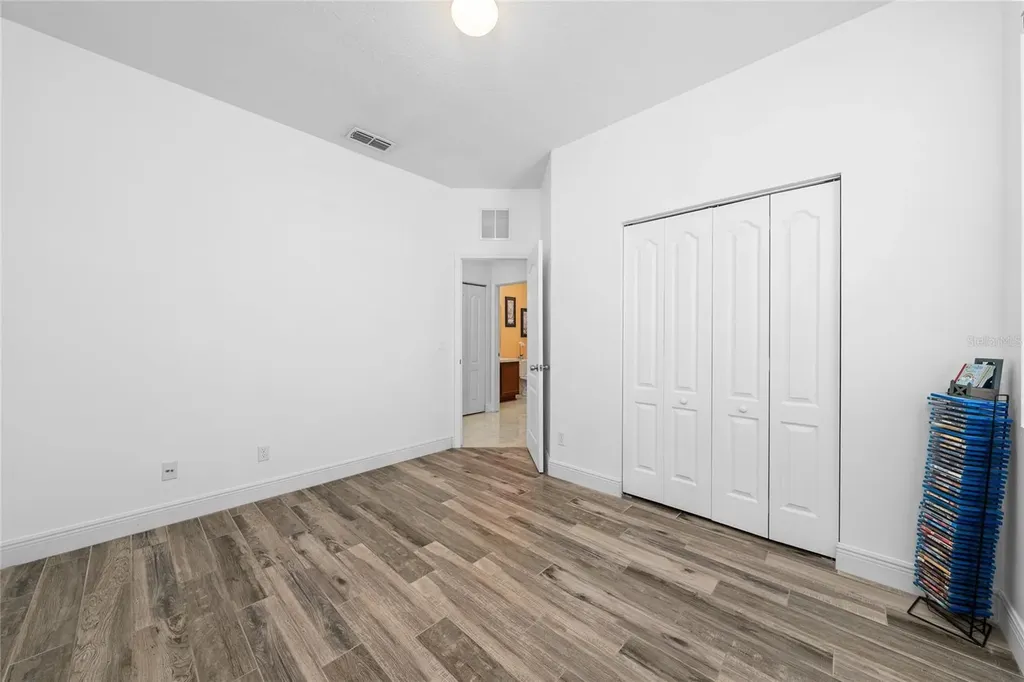 1831 Centennial Avenue St Cloud FL 34769
