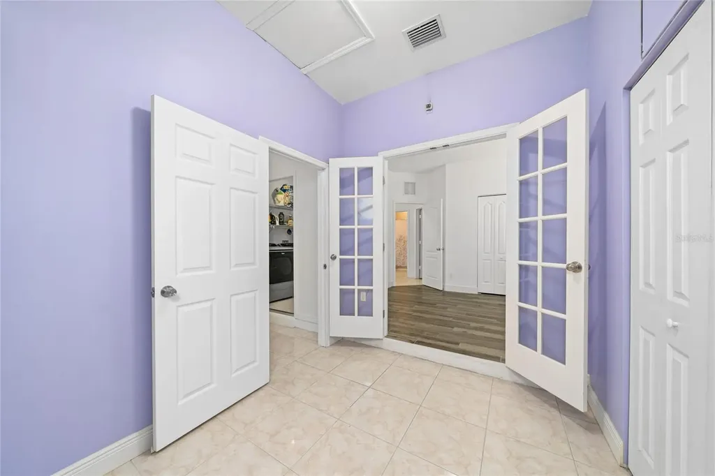 1831 Centennial Avenue St Cloud FL 34769