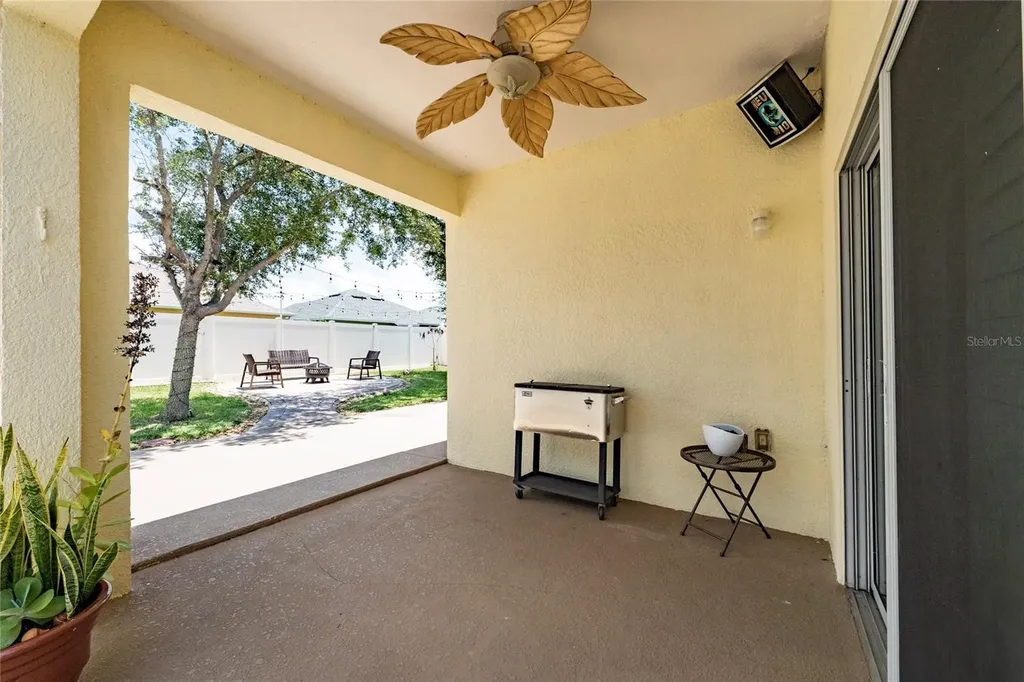 1831 Centennial Avenue St Cloud FL 34769