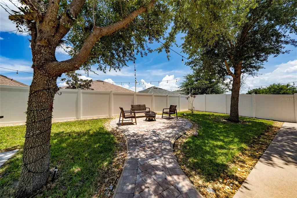 1831 Centennial Avenue St Cloud FL 34769