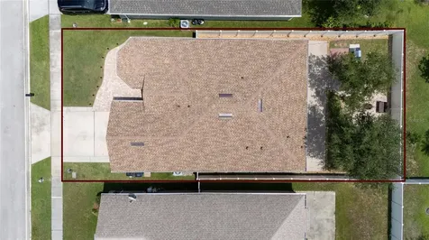 1831 Centennial Avenue St Cloud FL 34769