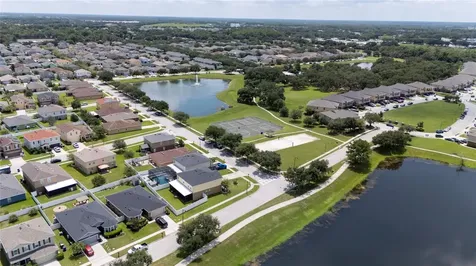 1831 Centennial Avenue St Cloud FL 34769