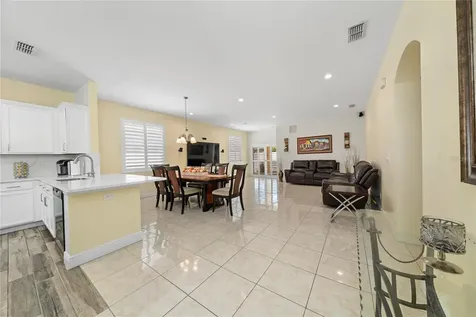 1831 Centennial Avenue St Cloud FL 34769