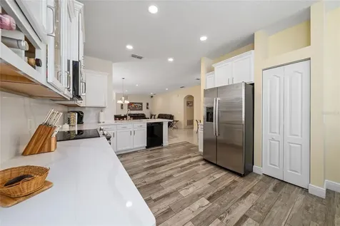 1831 Centennial Avenue St Cloud FL 34769