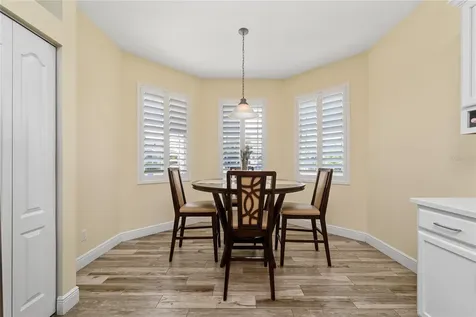 1831 Centennial Avenue St Cloud FL 34769