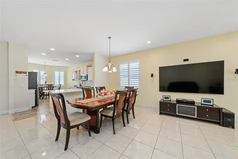 1831 Centennial Avenue St Cloud FL 34769