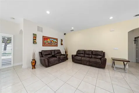 1831 Centennial Avenue St Cloud FL 34769