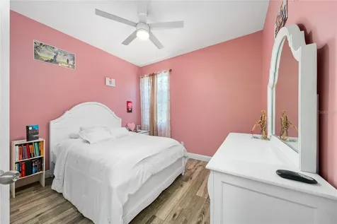 1831 Centennial Avenue St Cloud FL 34769