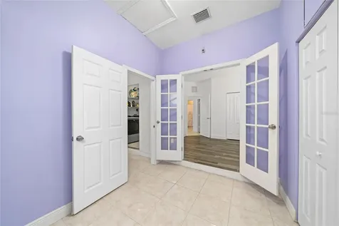1831 Centennial Avenue St Cloud FL 34769