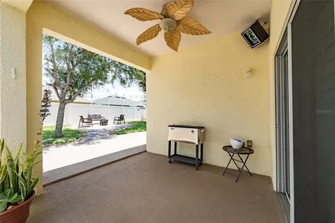 1831 Centennial Avenue St Cloud FL 34769