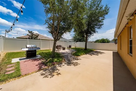 1831 Centennial Avenue St Cloud FL 34769
