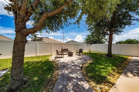 1831 Centennial Avenue St Cloud FL 34769