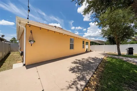1831 Centennial Avenue St Cloud FL 34769