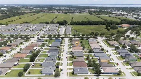 1831 Centennial Avenue St Cloud FL 34769