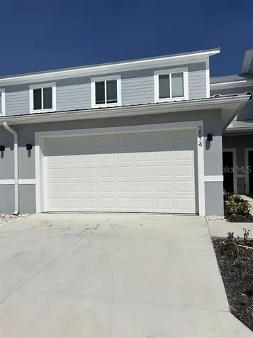 2574 Pine Place Winter Haven FL 33881