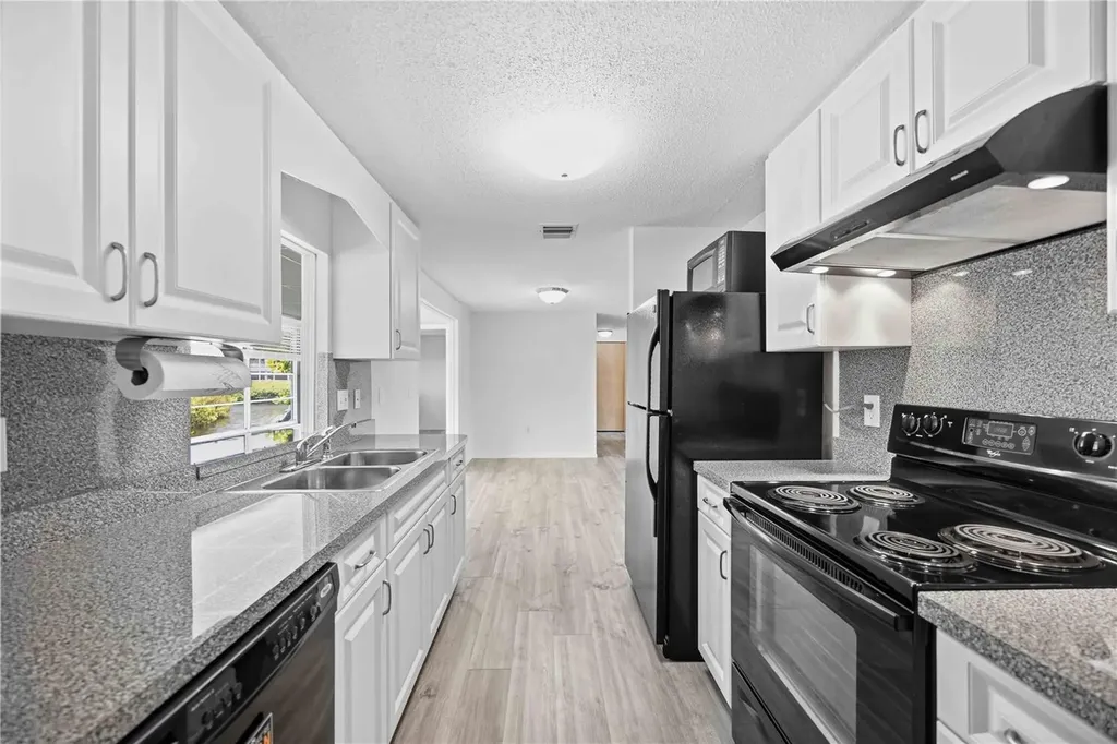 706 Quail Court Nokomis FL 34275