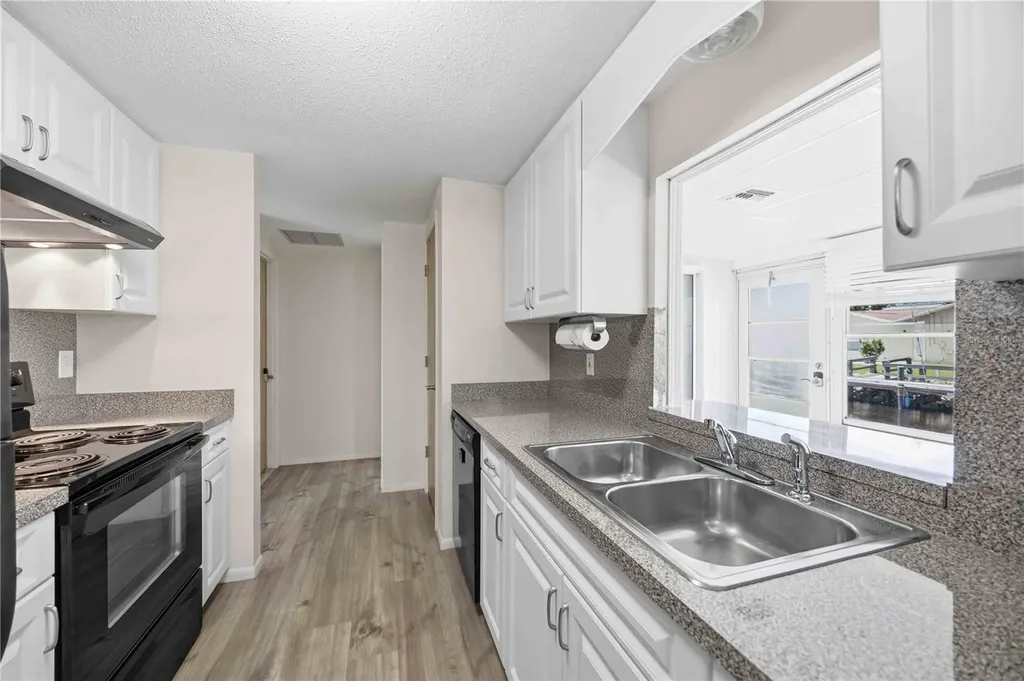 706 Quail Court Nokomis FL 34275