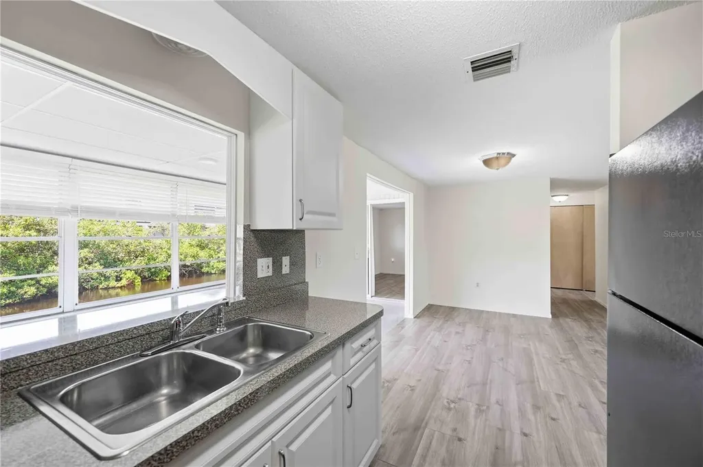 706 Quail Court Nokomis FL 34275