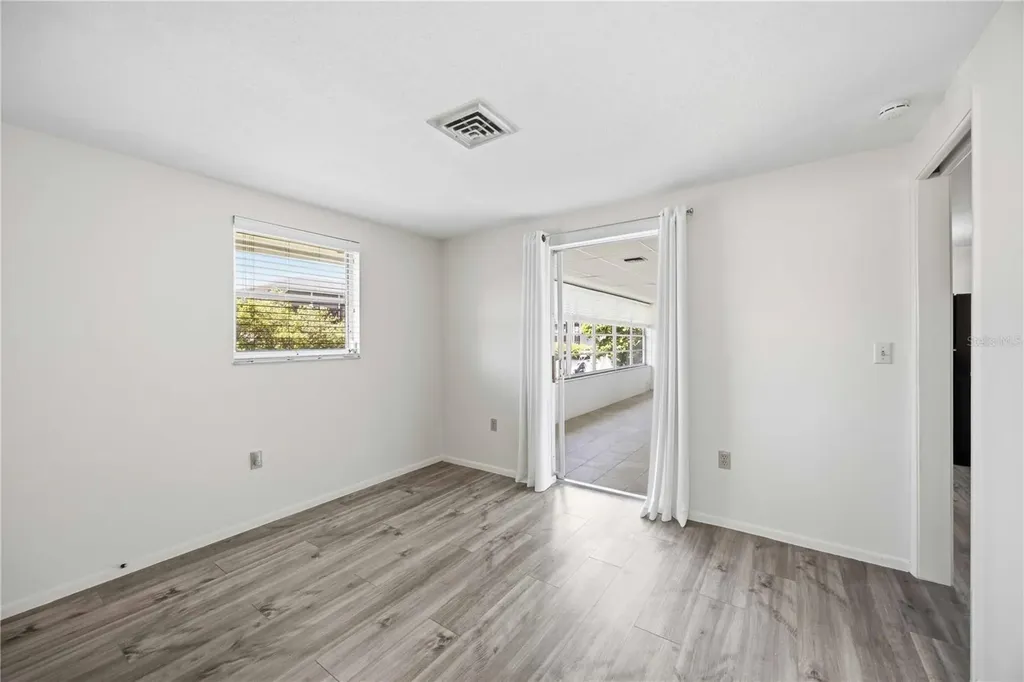 706 Quail Court Nokomis FL 34275