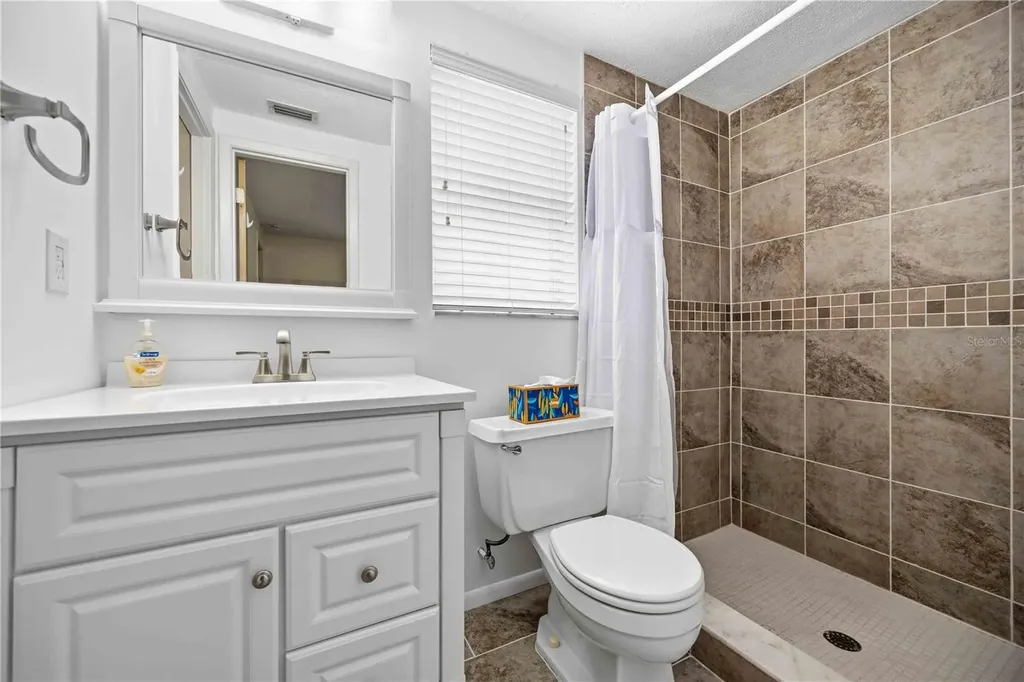 706 Quail Court Nokomis FL 34275