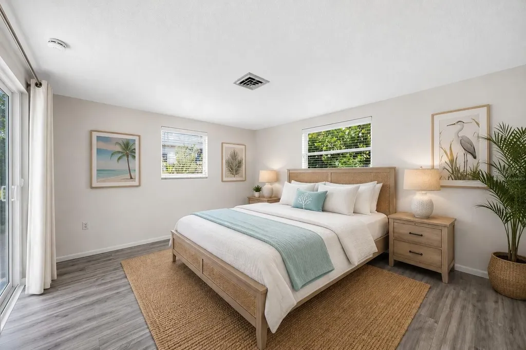 706 Quail Court Nokomis FL 34275
