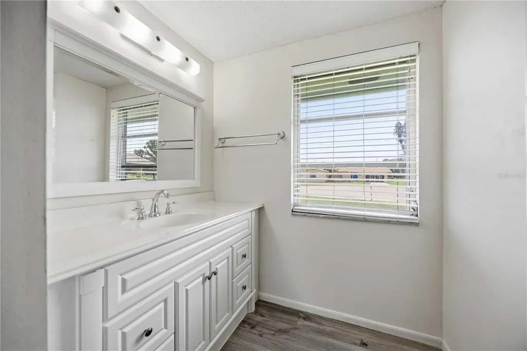 706 Quail Court Nokomis FL 34275
