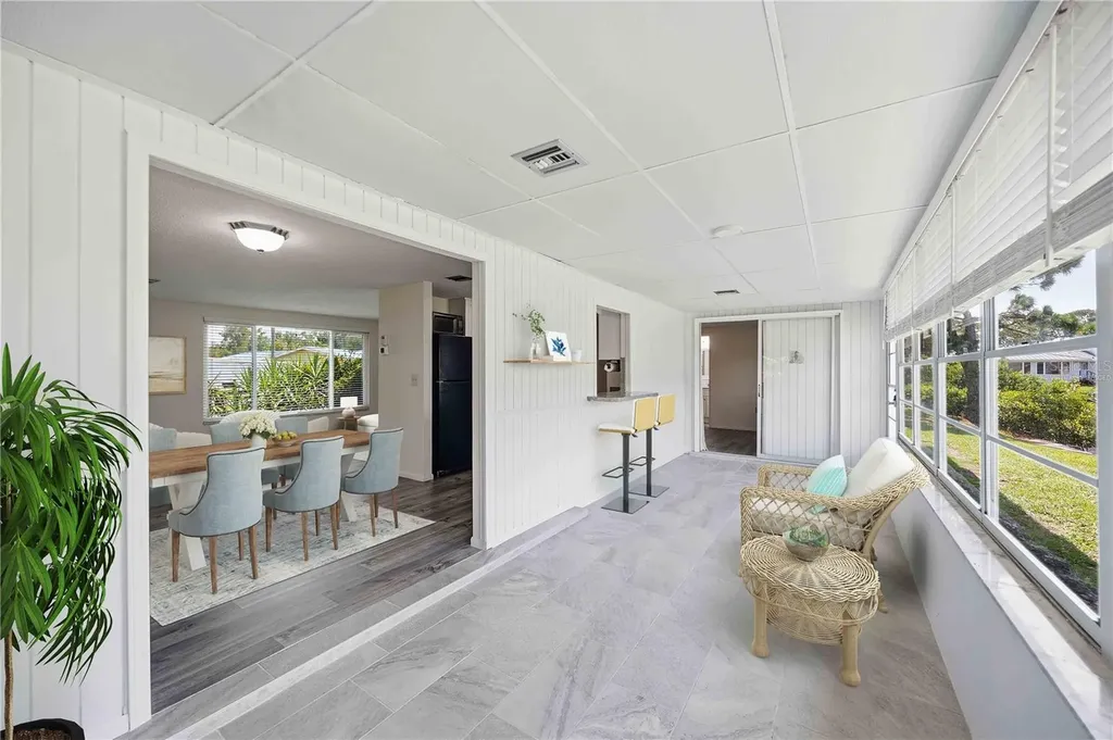 706 Quail Court Nokomis FL 34275