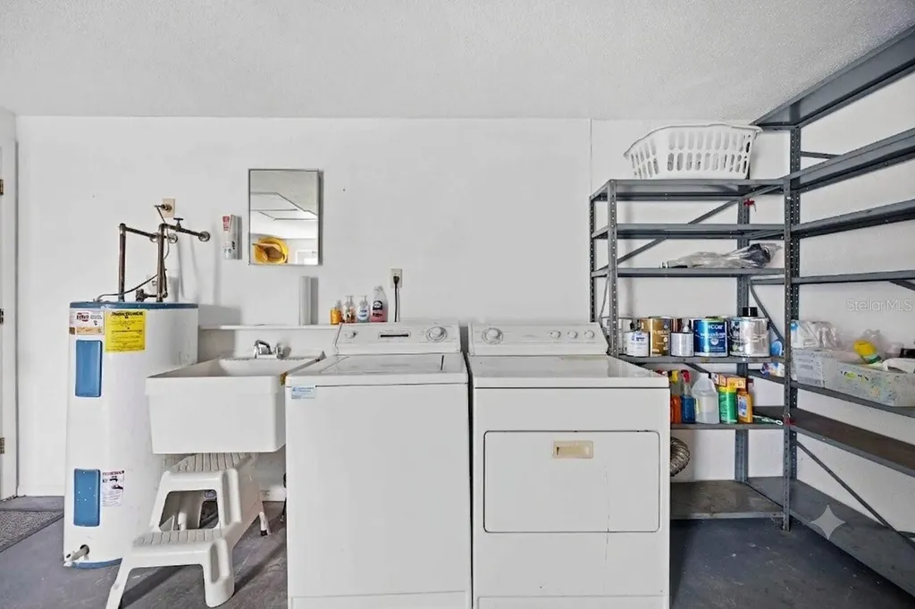 706 Quail Court Nokomis FL 34275