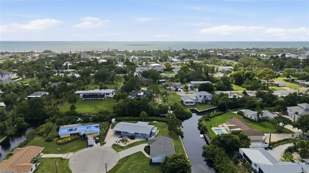 706 Quail Court Nokomis FL 34275