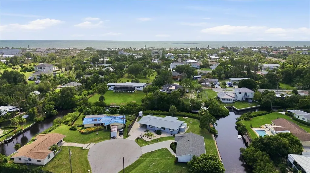 706 Quail Court Nokomis FL 34275