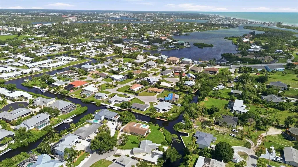 706 Quail Court Nokomis FL 34275