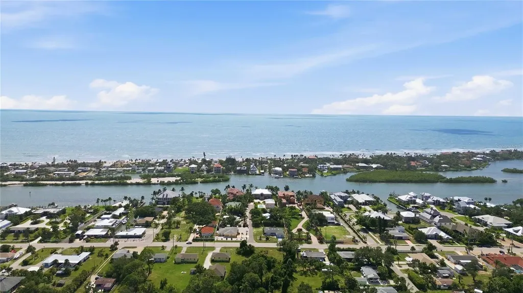 706 Quail Court Nokomis FL 34275