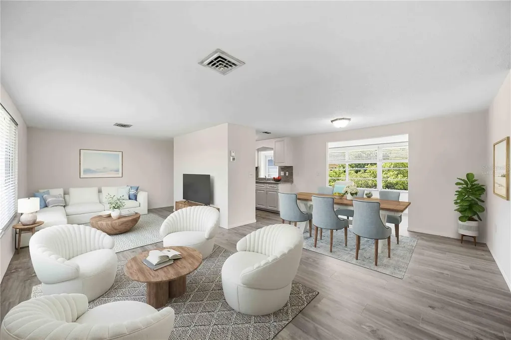 706 Quail Court Nokomis FL 34275