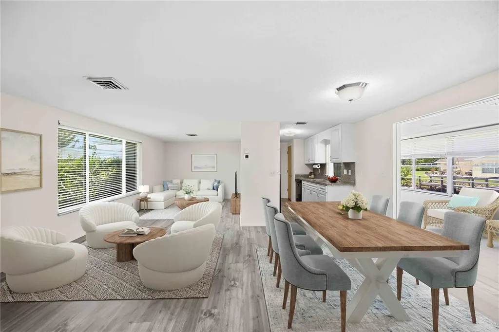 706 Quail Court Nokomis FL 34275