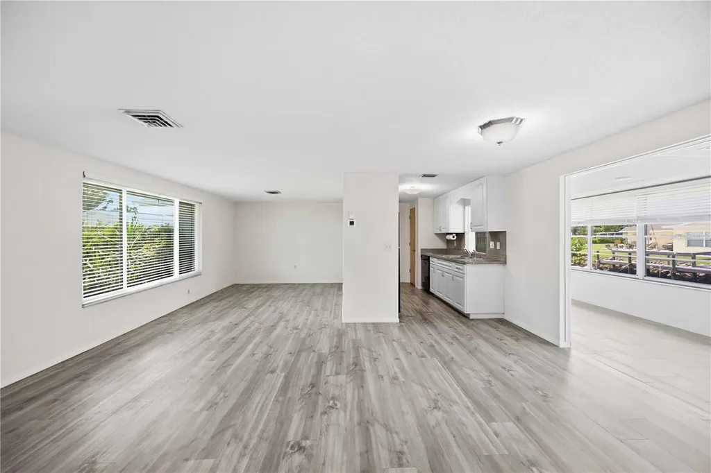 706 Quail Court Nokomis FL 34275