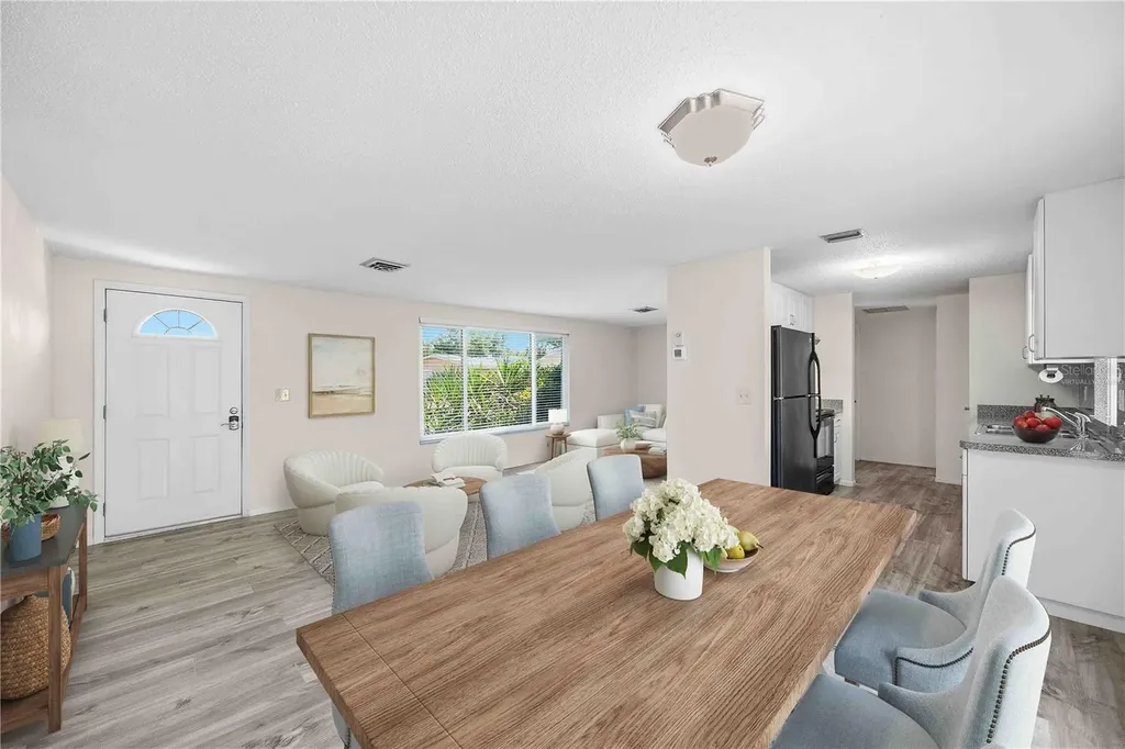 706 Quail Court Nokomis FL 34275