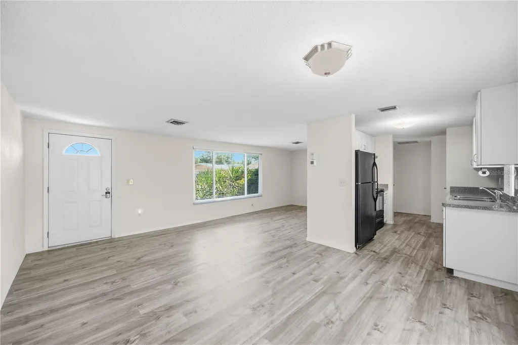 706 Quail Court Nokomis FL 34275
