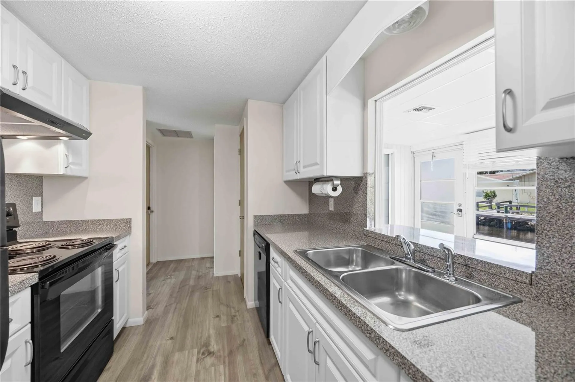 706 Quail Court Nokomis FL 34275