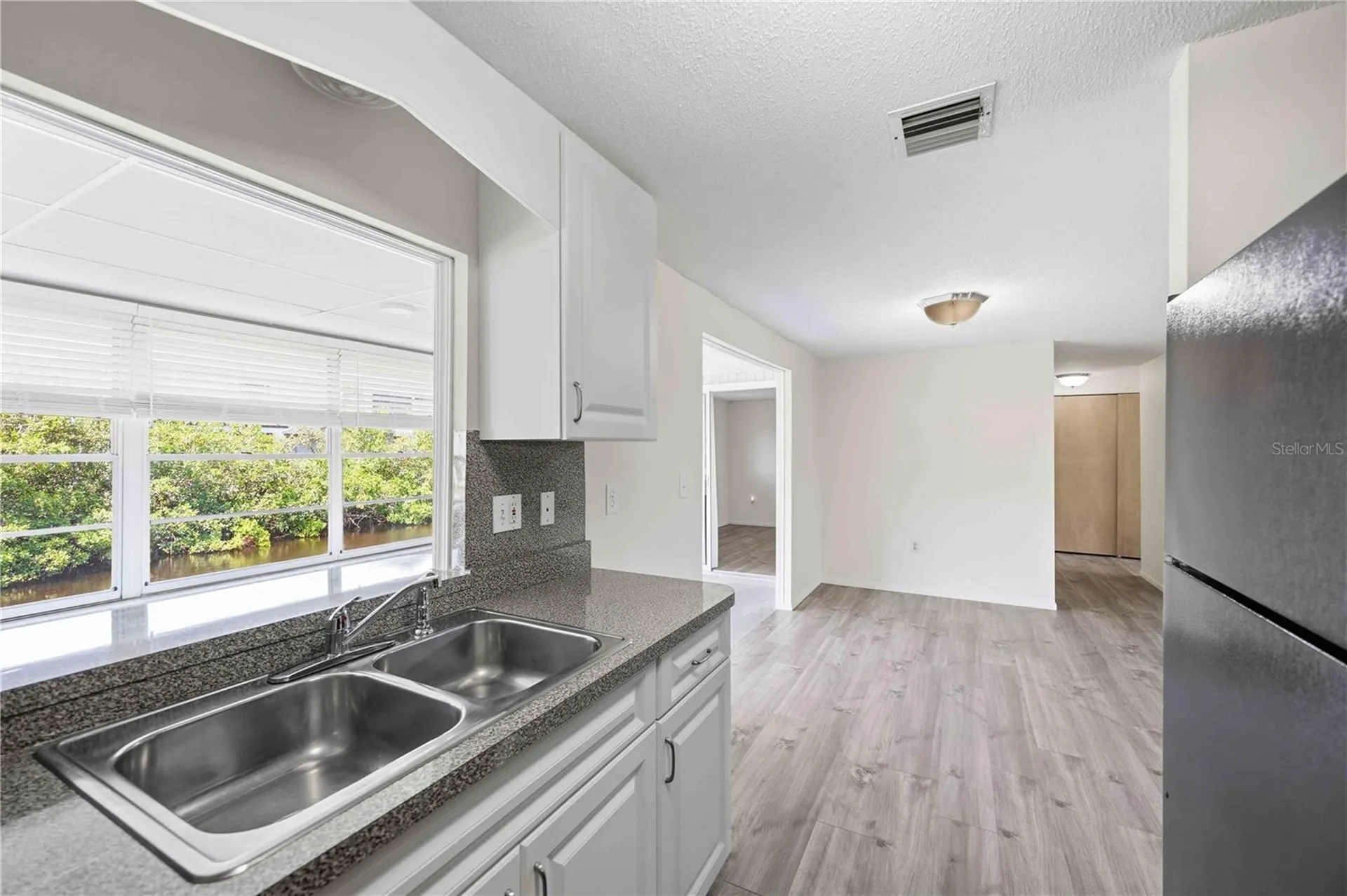 706 Quail Court Nokomis FL 34275