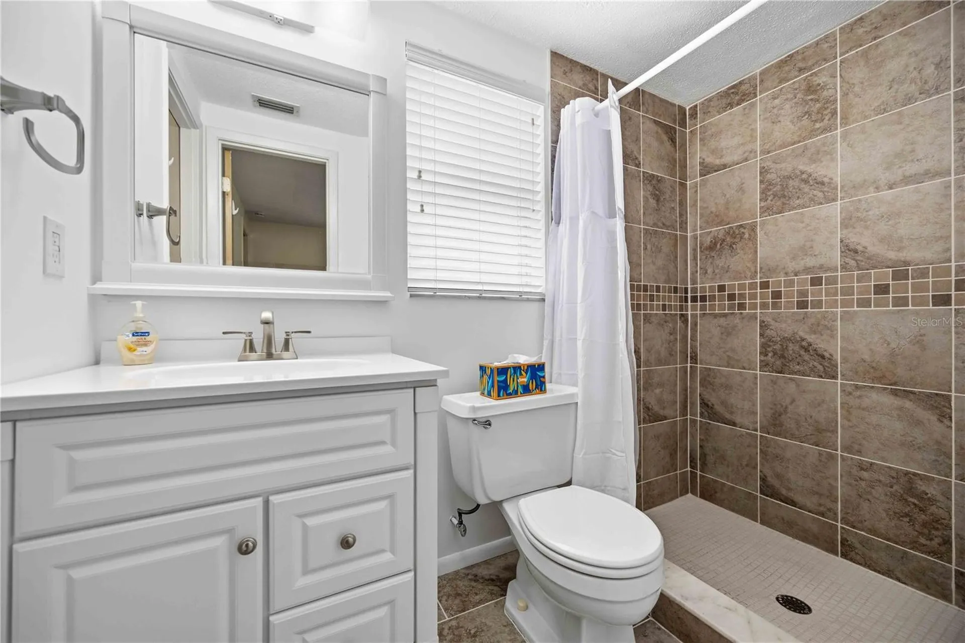 706 Quail Court Nokomis FL 34275