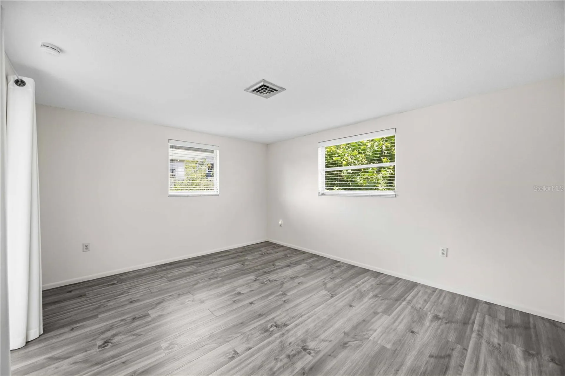 706 Quail Court Nokomis FL 34275
